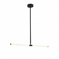 подвесной светодиодный светильник st luce bisaria sl393.403.02 в Сыктывкаре