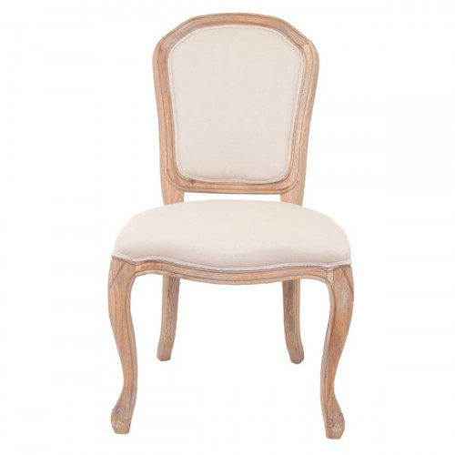 стул granes beige бежевый в Сыктывкаре