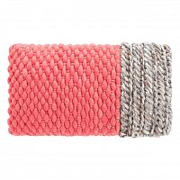 подушка plait coral от gan в Сыктывкаре