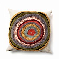 чехол на подушку daniza cushion от la forma (ex julia grup) в Сыктывкаре