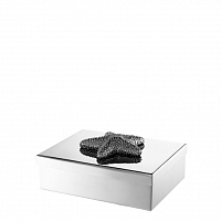 шкатулка sea star s от eichholtz в Сыктывкаре