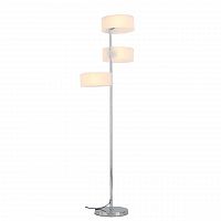 торшер st luce foresta sl483.505.03 в Сыктывкаре