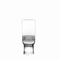 бокал viva для воды в Сыктывкаре