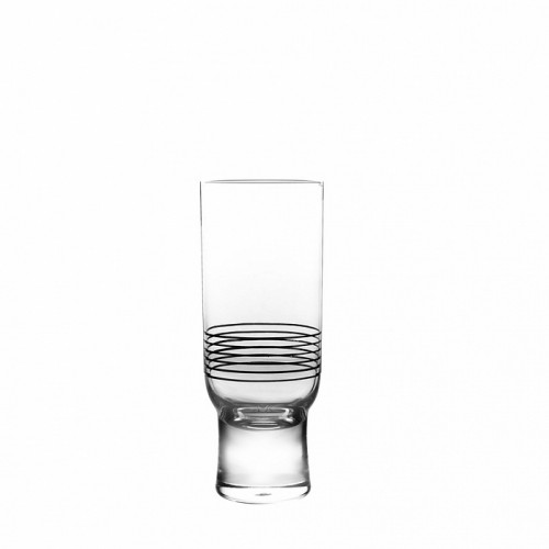 бокал viva для воды в Сыктывкаре