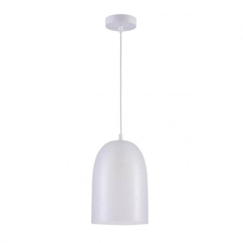 подвесной светильник maytoni walter p531pl-01w в Сыктывкаре