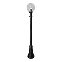 уличный фонарь fumagalli artu/g250 g25.158.000.axe27 в Сыктывкаре