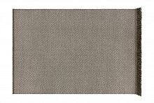 ковер gan diagonal aloe-opal 200x90 от gan в Сыктывкаре