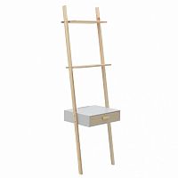 стеллаж minimalism бежевого цвета в Сыктывкаре