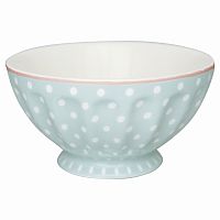 пиала spot pale blue в Сыктывкаре