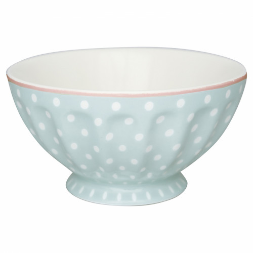 пиала spot pale blue в Сыктывкаре