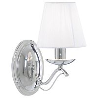 бра arte lamp domain a9521ap-1cc в Сыктывкаре