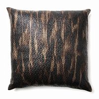 чехол на подушку atifa cushion от la forma (ex julia grup) в Сыктывкаре