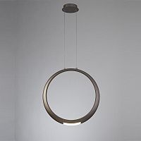 подвесной светодиодный светильник mantra ring 6171 в Сыктывкаре