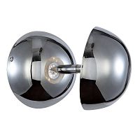 бра crystal lux fungo ap pl1 в Сыктывкаре