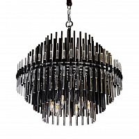 подвесной светильник emile от delight collection в Сыктывкаре