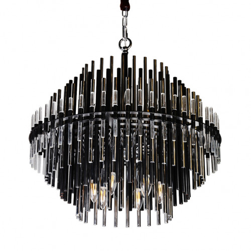 подвесной светильник emile от delight collection в Сыктывкаре