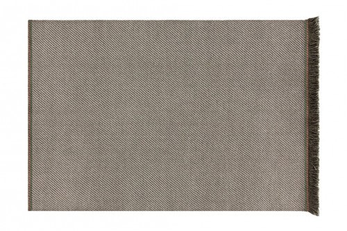 ковер gan diagonal aloe-opal 240x180 от gan в Сыктывкаре