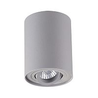 потолочный светильник odeon light pillaron 3831/1c в Сыктывкаре