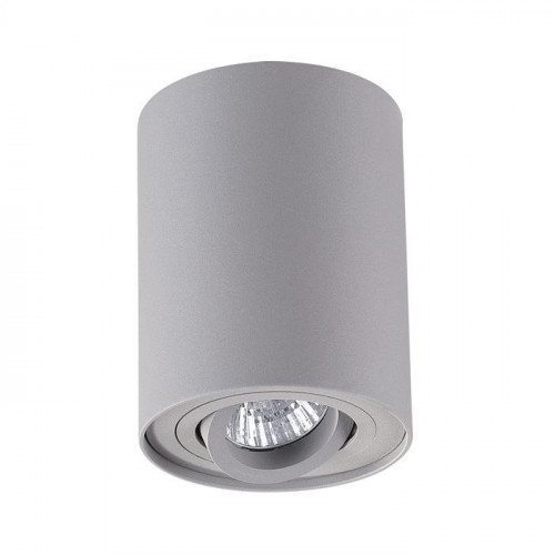 потолочный светильник odeon light pillaron 3831/1c в Сыктывкаре
