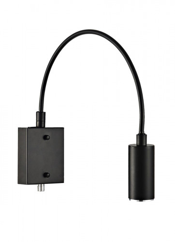 бра donolux w111018/1 в Сыктывкаре