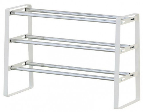 обувница unistor longy 211089 в Сыктывкаре