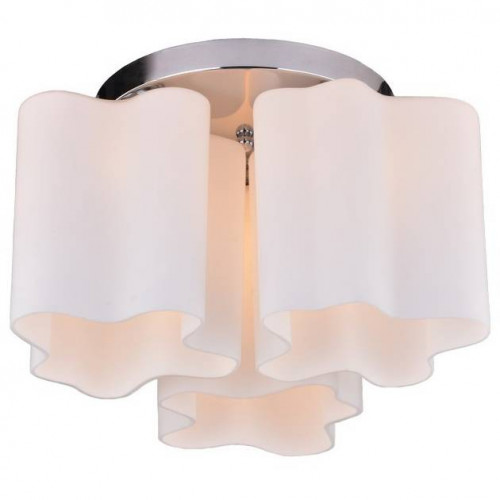 потолочная люстра arte lamp 18 a3479pl-3cc в Сыктывкаре