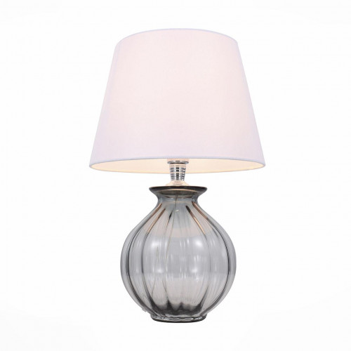 настольная лампа st luce calma sl968.404.01 в Сыктывкаре