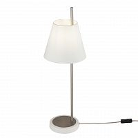 настольная лампа maytoni tarrasa mod009tl-01n в Сыктывкаре