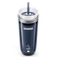 стакан для охлаждения напитков iced coffee maker серый в Сыктывкаре