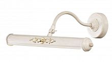 подсветка для картин st luce illuminazione sl574.501.02 в Сыктывкаре