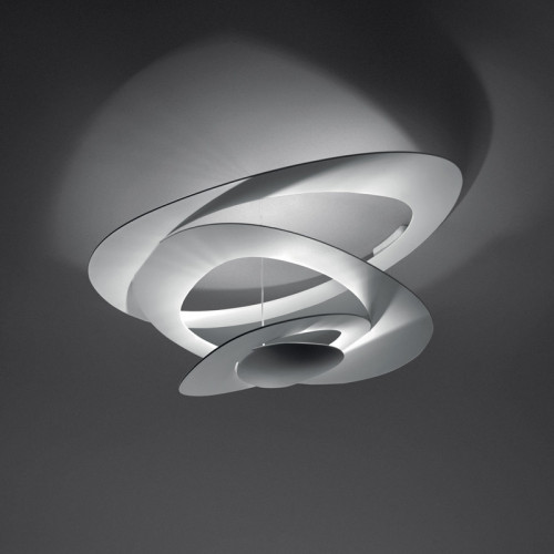 потолочный светильник 1255110a от artemide в Сыктывкаре