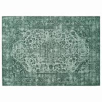 ковер stockholm emerald 160x230 в Сыктывкаре