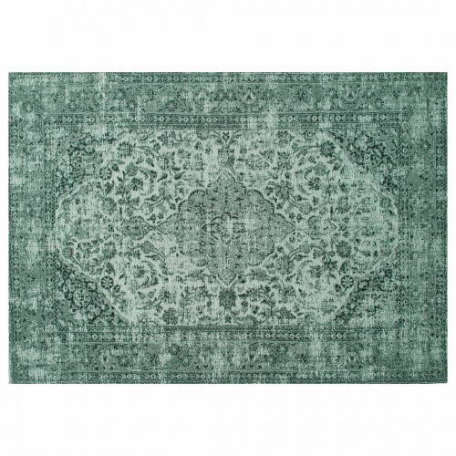 ковер stockholm emerald 160x230 в Сыктывкаре
