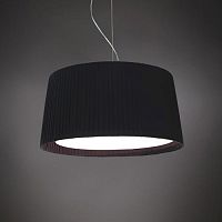 подвесной светильник artpole korb 002610 в Сыктывкаре