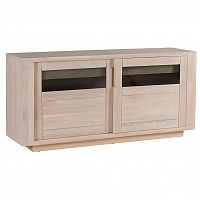 комод 180 manufactura отбеленный дуб в Сыктывкаре
