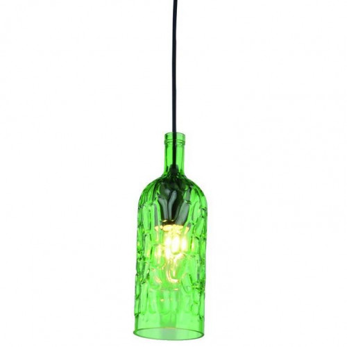 подвесной светильник arte lamp 26 a8132sp-1gr в Сыктывкаре