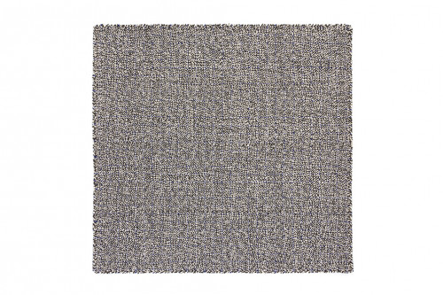 ковер waan light blue 250x250 от gan в Сыктывкаре