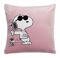 подушка прогулка снупи snoopy saunter в Сыктывкаре