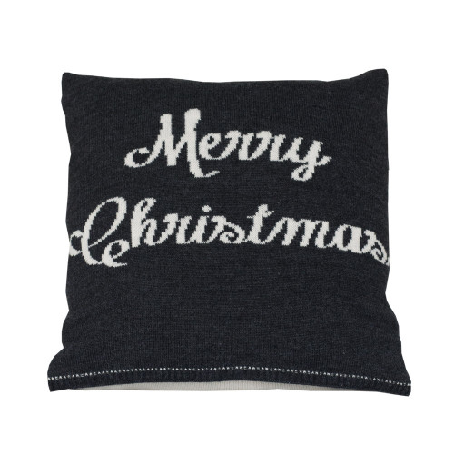 подушка merry christmas в Сыктывкаре