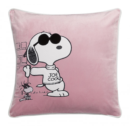 подушка прогулка снупи snoopy saunter в Сыктывкаре