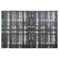 ковер megapolis granit 200x300 в Сыктывкаре