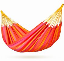 подвесной гамак для одного sonrisa mandarine в Сыктывкаре