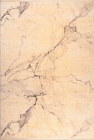 ковер maro marble 160x230 в Сыктывкаре