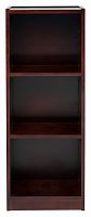стеллаж woggy dark brown в Сыктывкаре