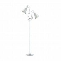 торшер lamp4you provence e-02-g-lmp-o-5 в Сыктывкаре
