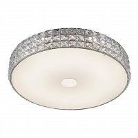 потолочный светильник toplight imogene tl1162-4d в Сыктывкаре