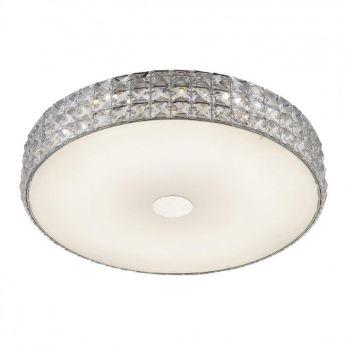 потолочный светильник toplight imogene tl1162-4d в Сыктывкаре