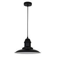 подвесной светильник odeon light mert 3375/1 в Сыктывкаре