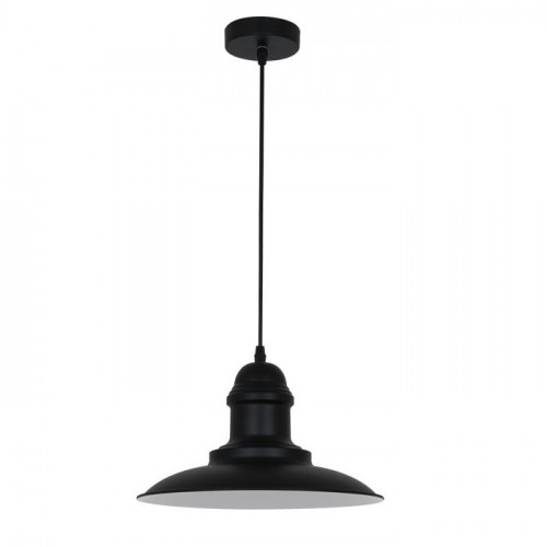 подвесной светильник odeon light mert 3375/1 в Сыктывкаре