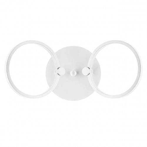 бра lightstar breve 749622 в Сыктывкаре